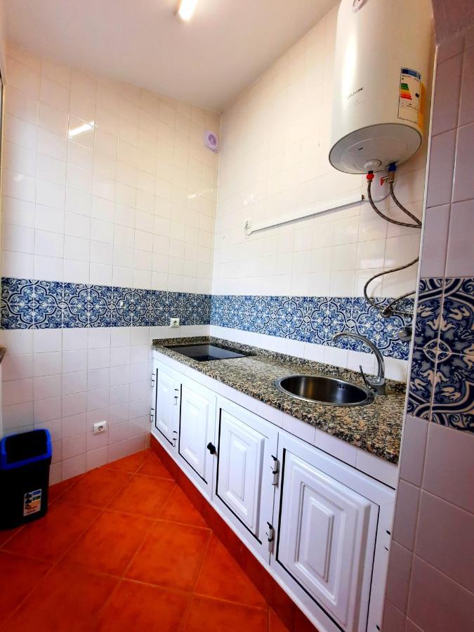 Portada House Villa Câmara de Lobos Екстериор снимка