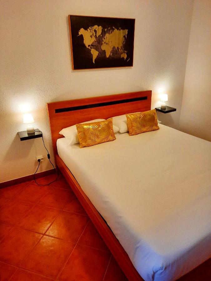 Portada House Villa Câmara de Lobos Екстериор снимка