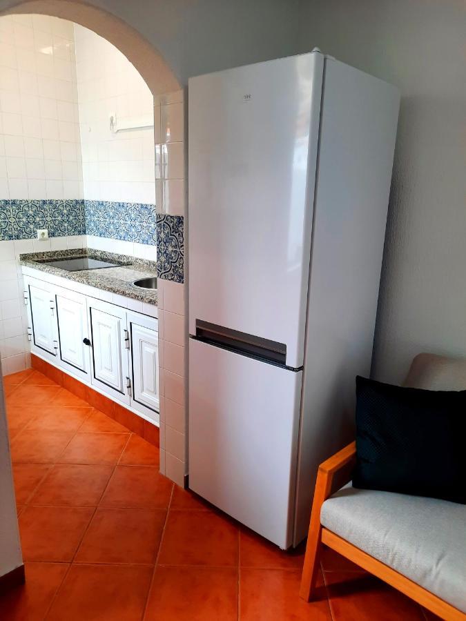 Portada House Villa Câmara de Lobos Екстериор снимка