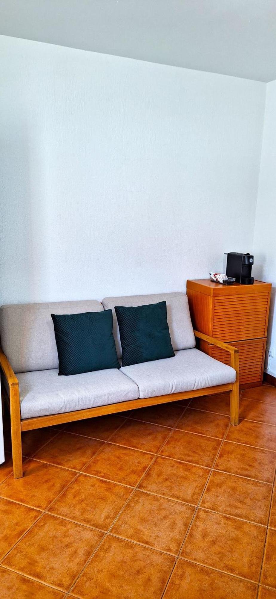 Portada House Villa Câmara de Lobos Екстериор снимка